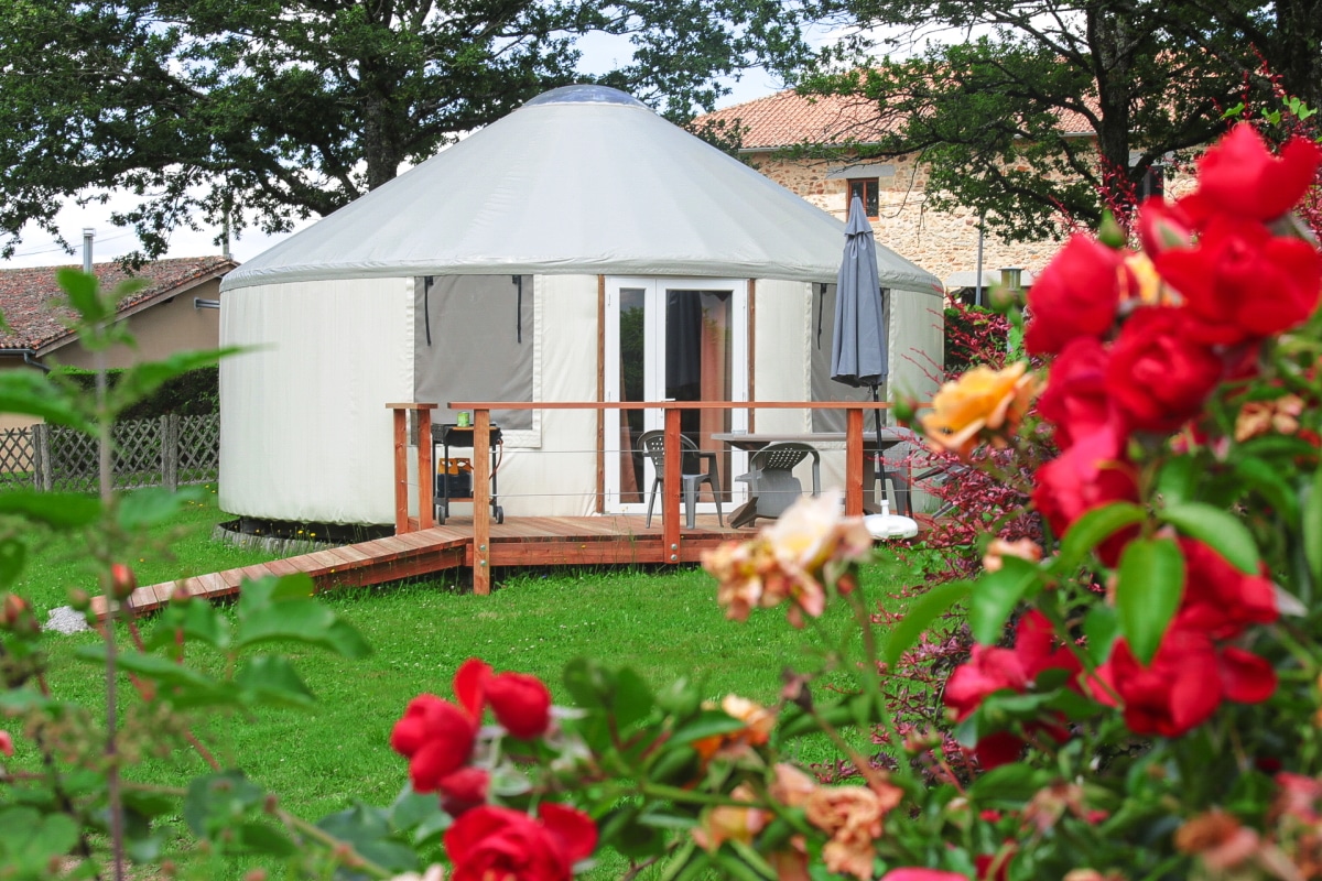 Camping Le Lac_1