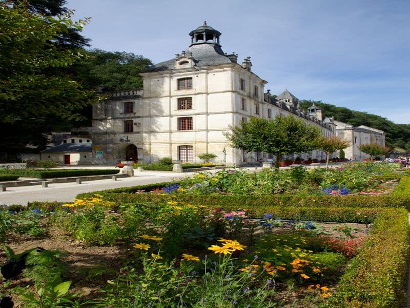 brantome
