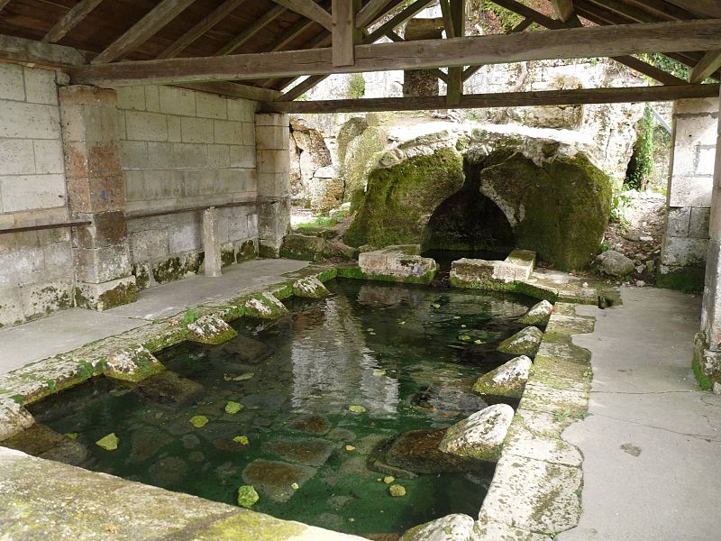 Stpardouxmareuil_lavoir