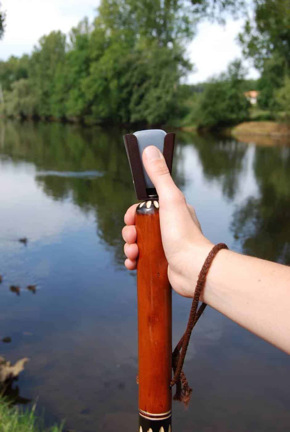 Sentier d'interprétation des bords de Vienne_1