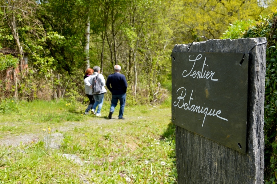 Sentier d'Interprétation Botanique_1
