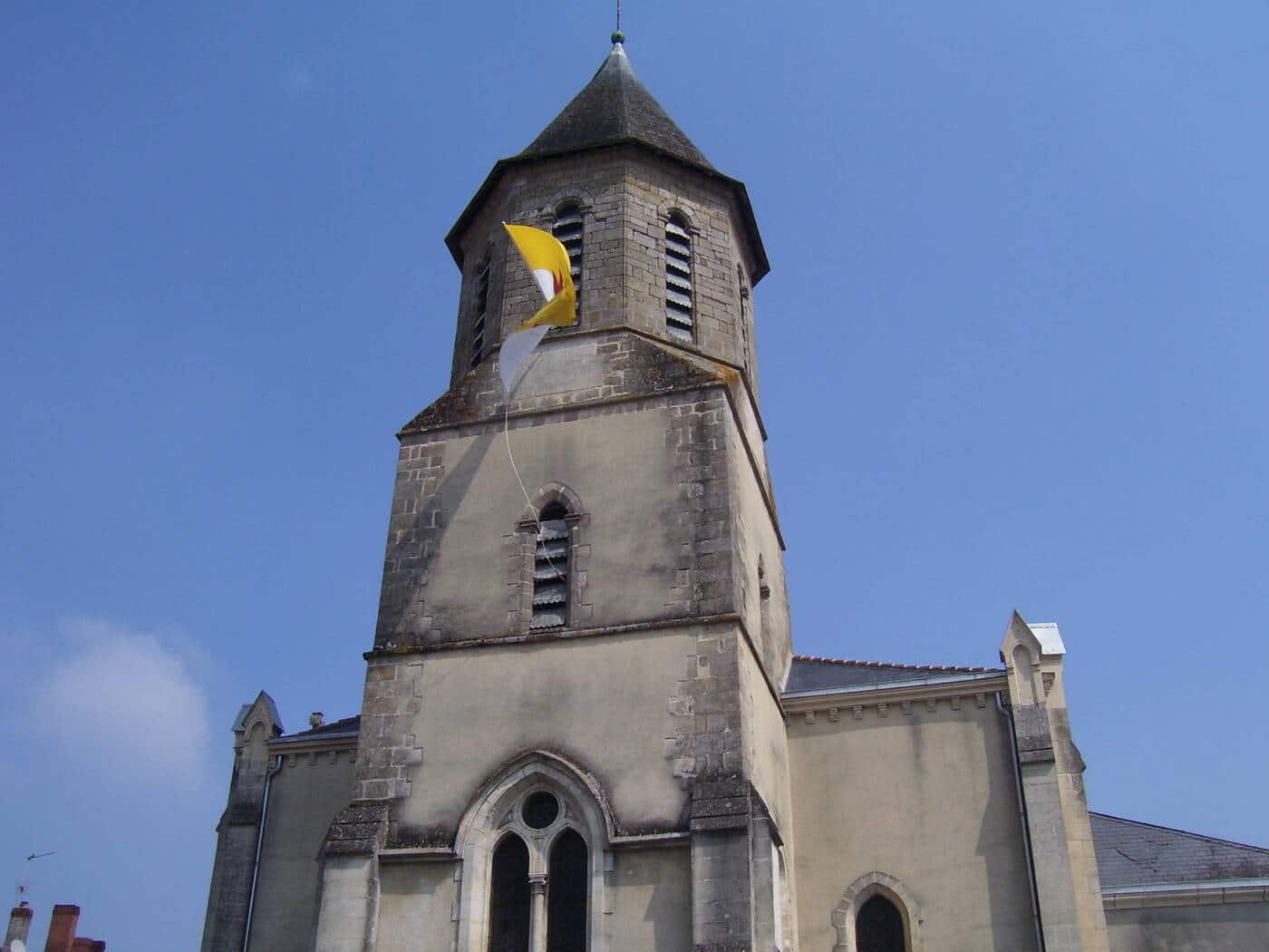 Autour de la gare d'Aixe-sur-Vienne_1