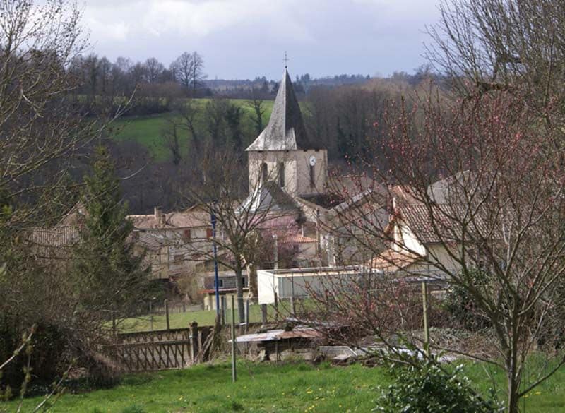 Sentier Les Hérissons_1