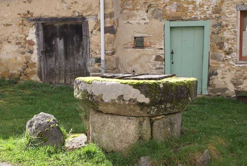 Sentier Les Ecureuils_1
