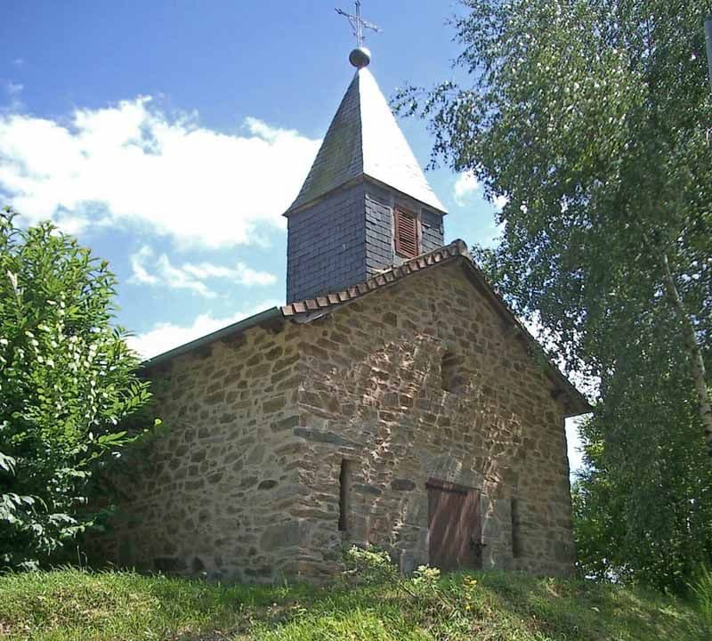 Le sentier des puits_1