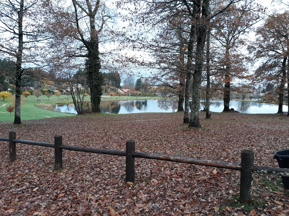 Circuit Uni'Vert Trail n°1 "des douglas"_1