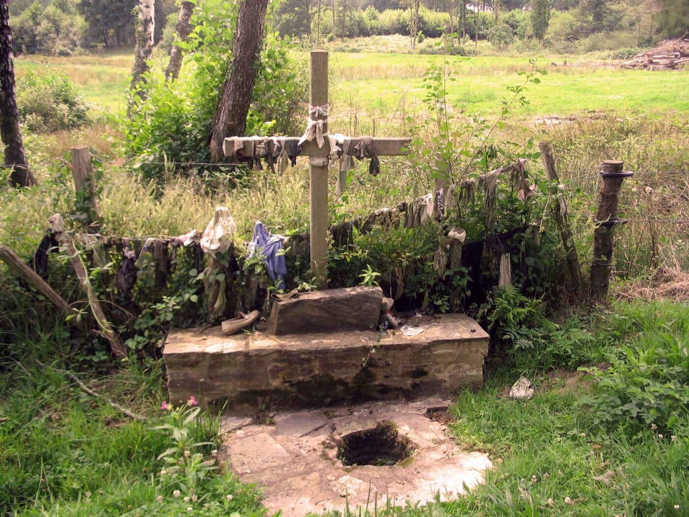 Les Bonnes Fontaines_1