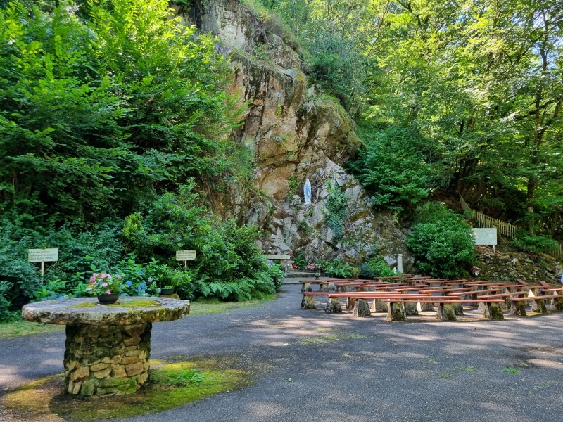 NDDP_grotte2