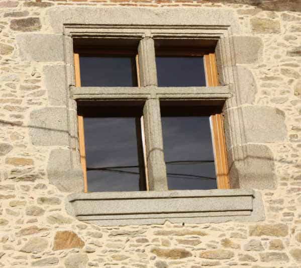Sentier des templiers et des hospitaliers_1
