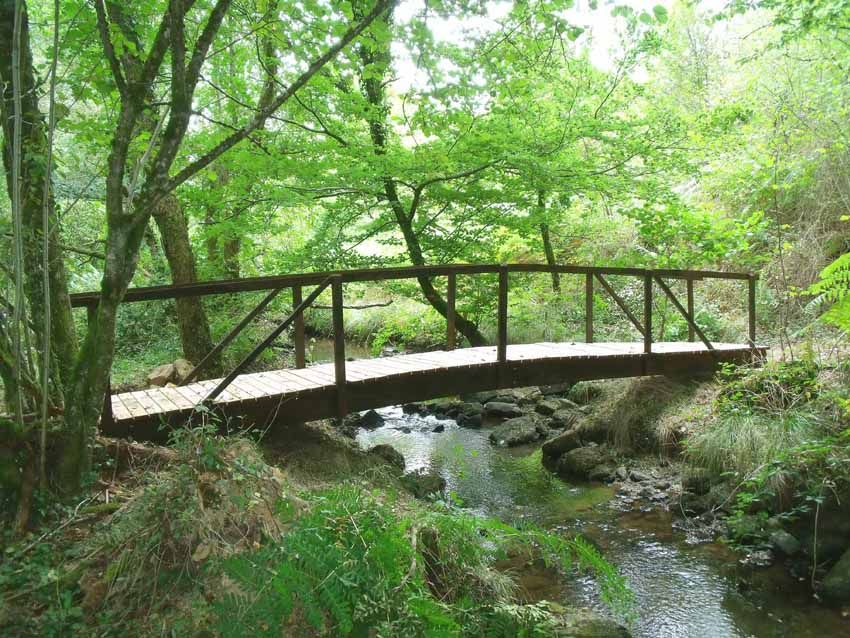 Sentier du Bandiat_1