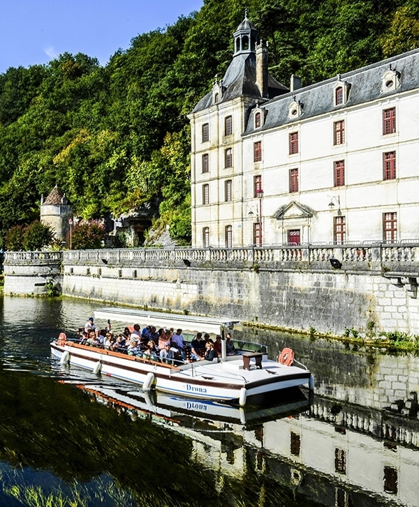 Brantôme Croisières (3)