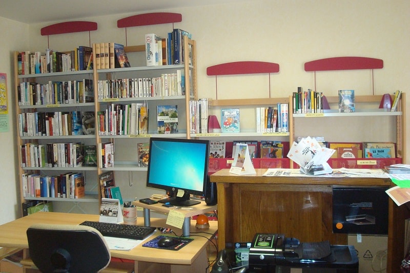 Bibliothèque de Monsec_1