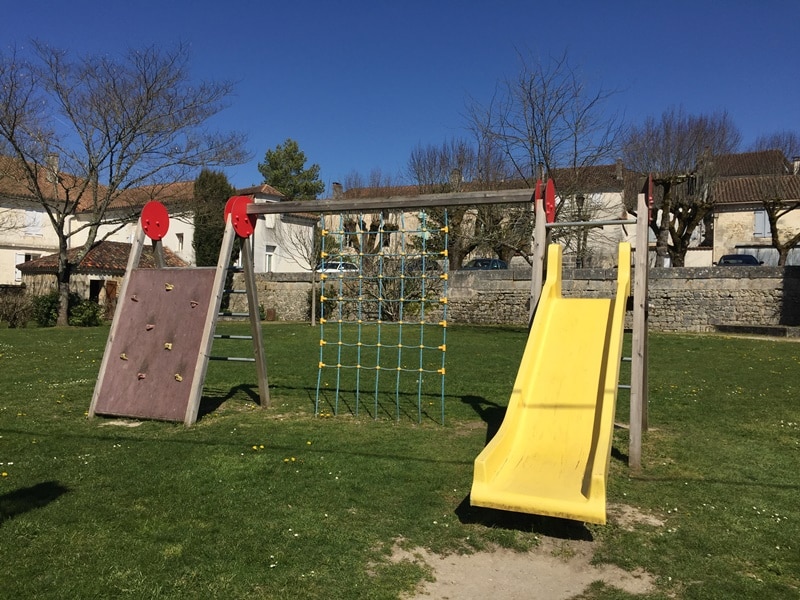 MAREUIL1