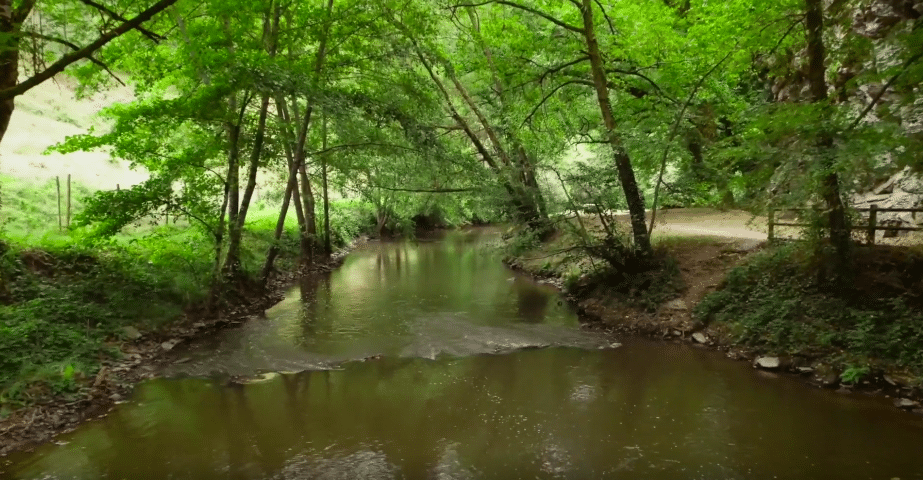 l'isle_capture_film_ccpl