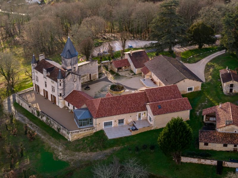 DJI_20260203162617_0161_D_MAVIC4PRO- Spa Puymarteau - HD@Déclic&Décolle