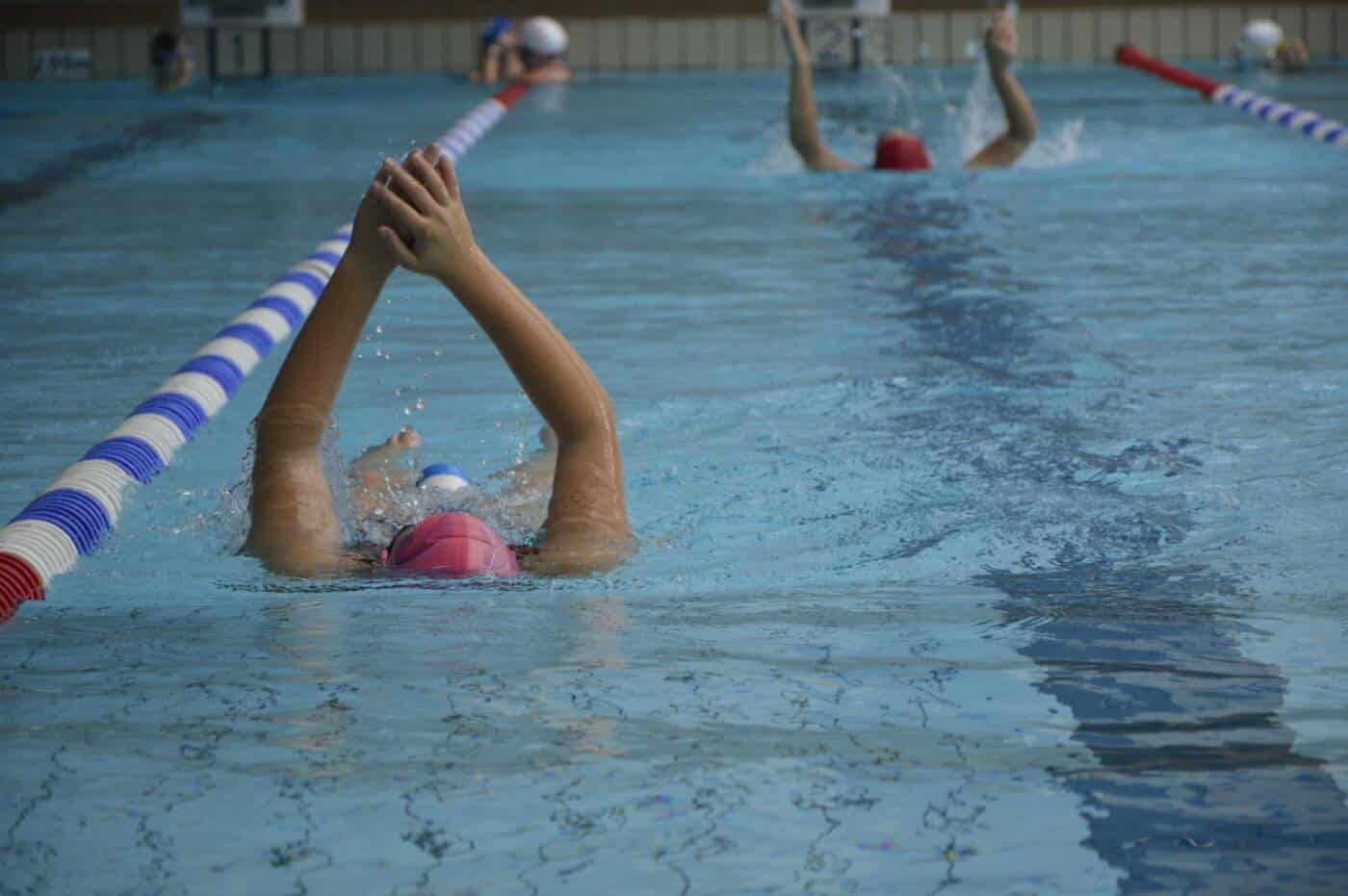 Piscine municipale_1