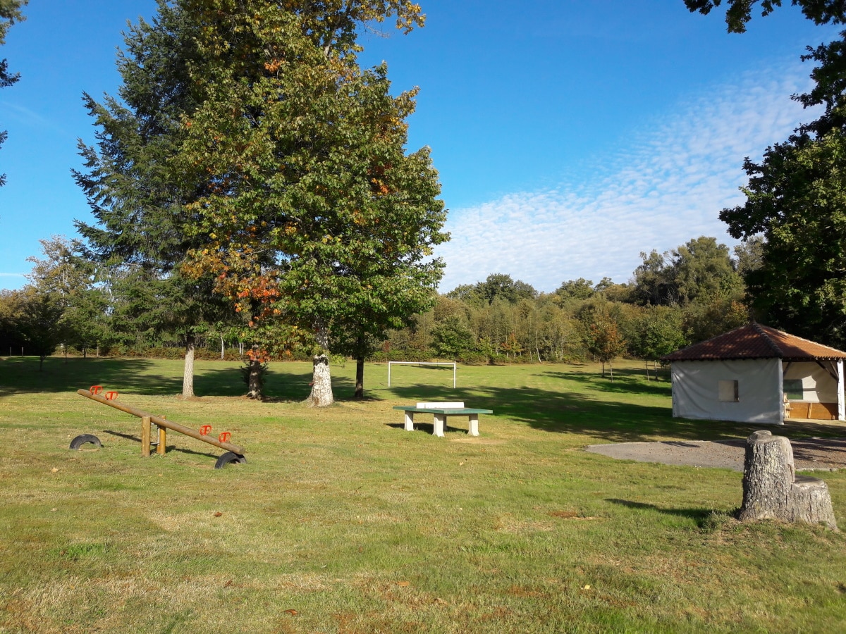 Aire de pique-nique Etang de Masselièvre_1