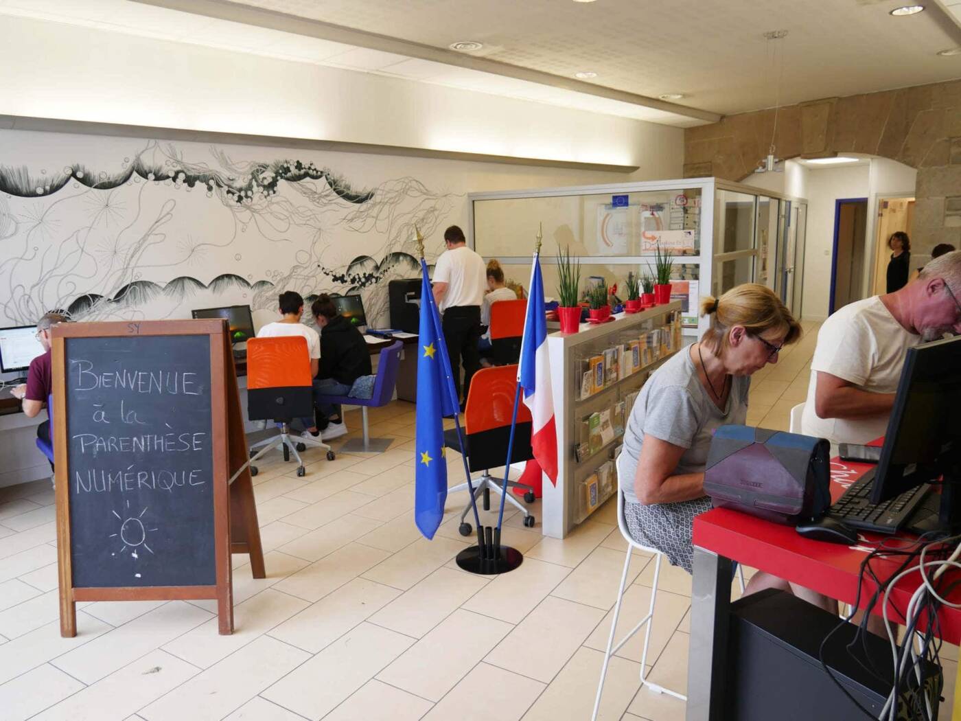parenthèse numérique saint-yrieix_2