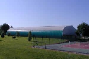 Vue extérieure_1