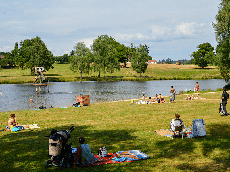 lac-plaisance-saint-hilaire-les-places