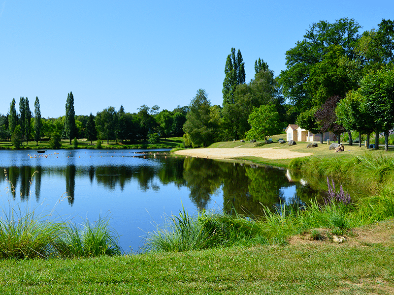 lac-saint-fortunat-flavignac
