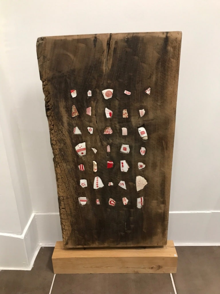 Galerie du Couchou