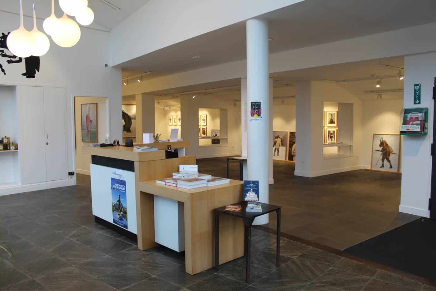 Vues_Expo_WilderMann_CharlesFreger_2024_oct à déc (1)