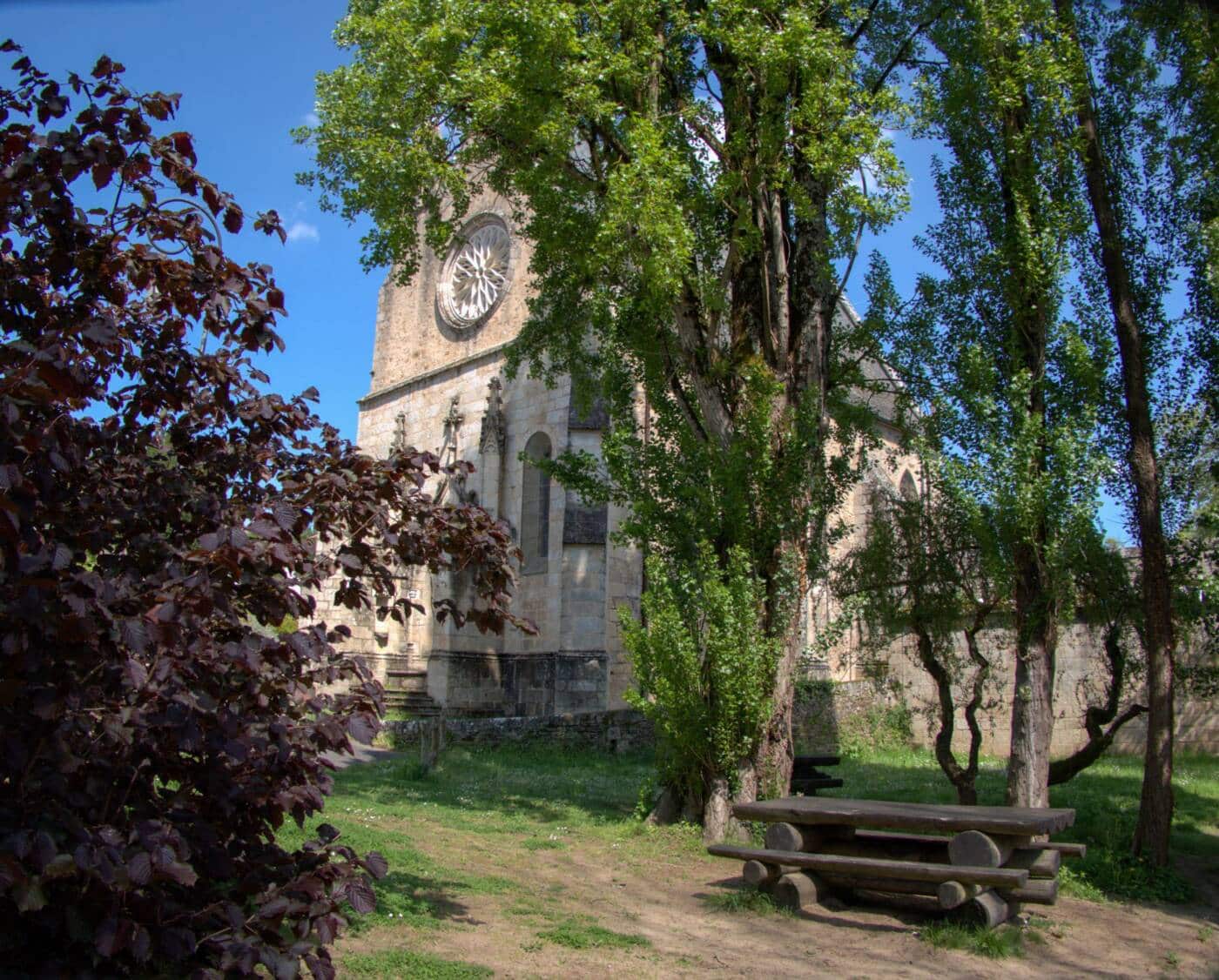 saint-junien-aire-depique-nique-amel-elmalah-pont-notre-dame-reduit