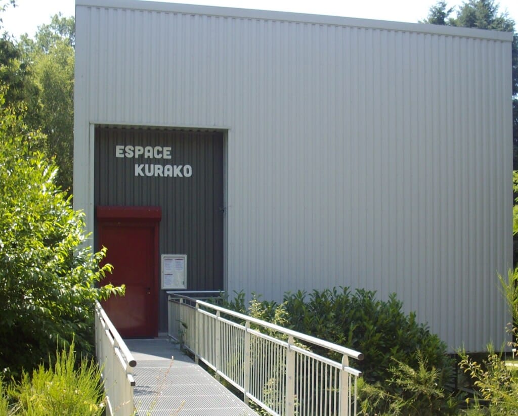 Pascal Chériaux EK 01 (1)