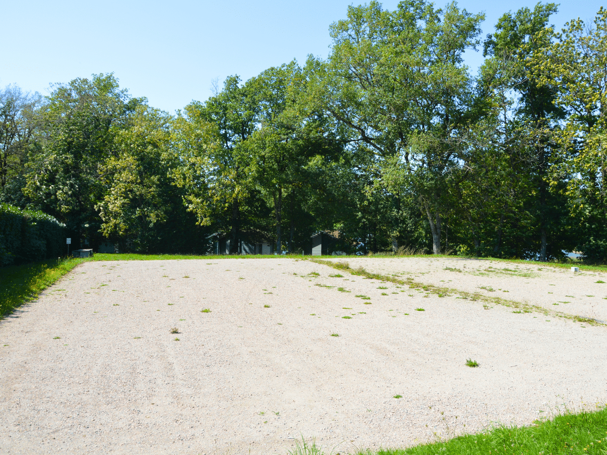 Boulodrome - Pétanque à Nexon