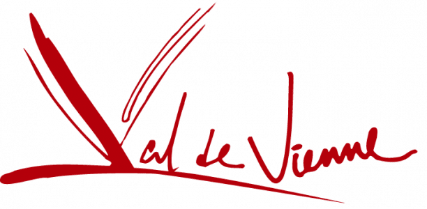 Logo_Val-de-Vienne