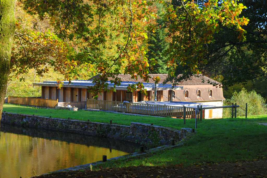 3--La-maison-du-Parc-a-la-barde-pnrpl