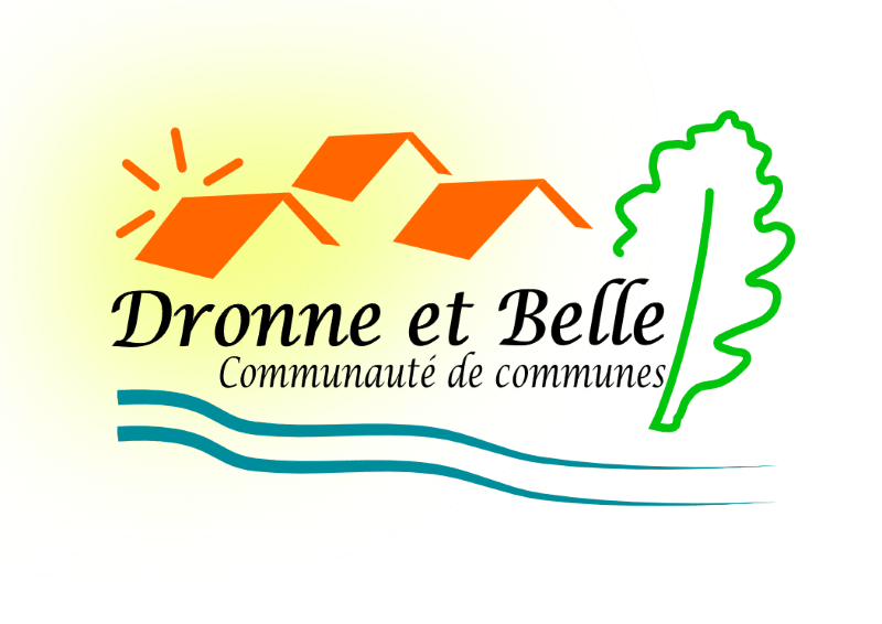 LOGO CCDB