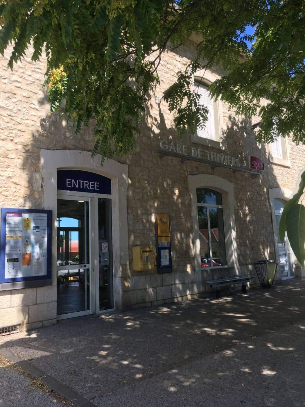 gare_thiviers
