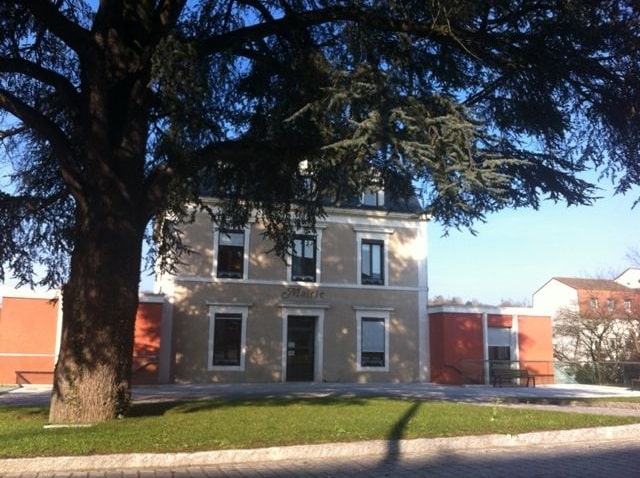 Mairie d'Aixe-sur-Vienne_1