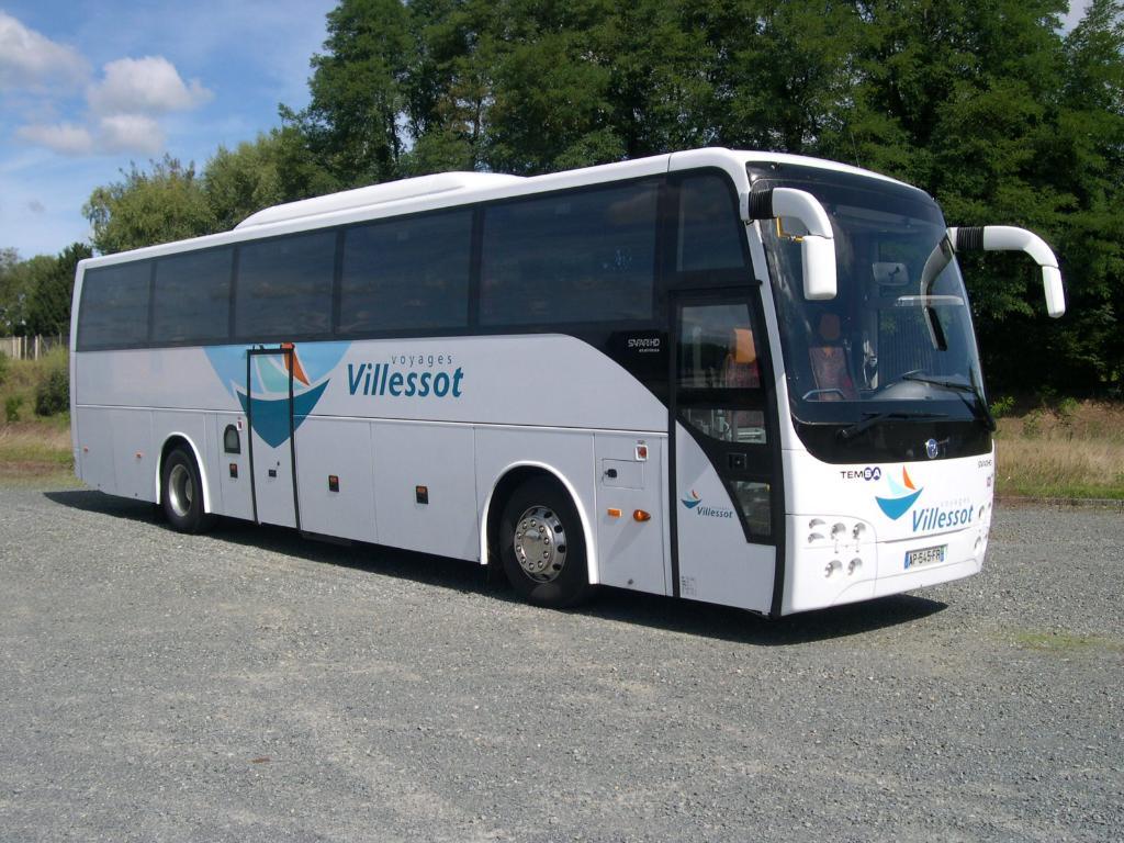 voyages_villessot