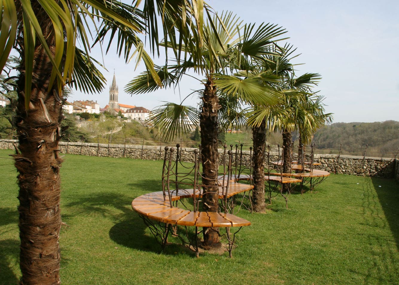 jardins des arts7