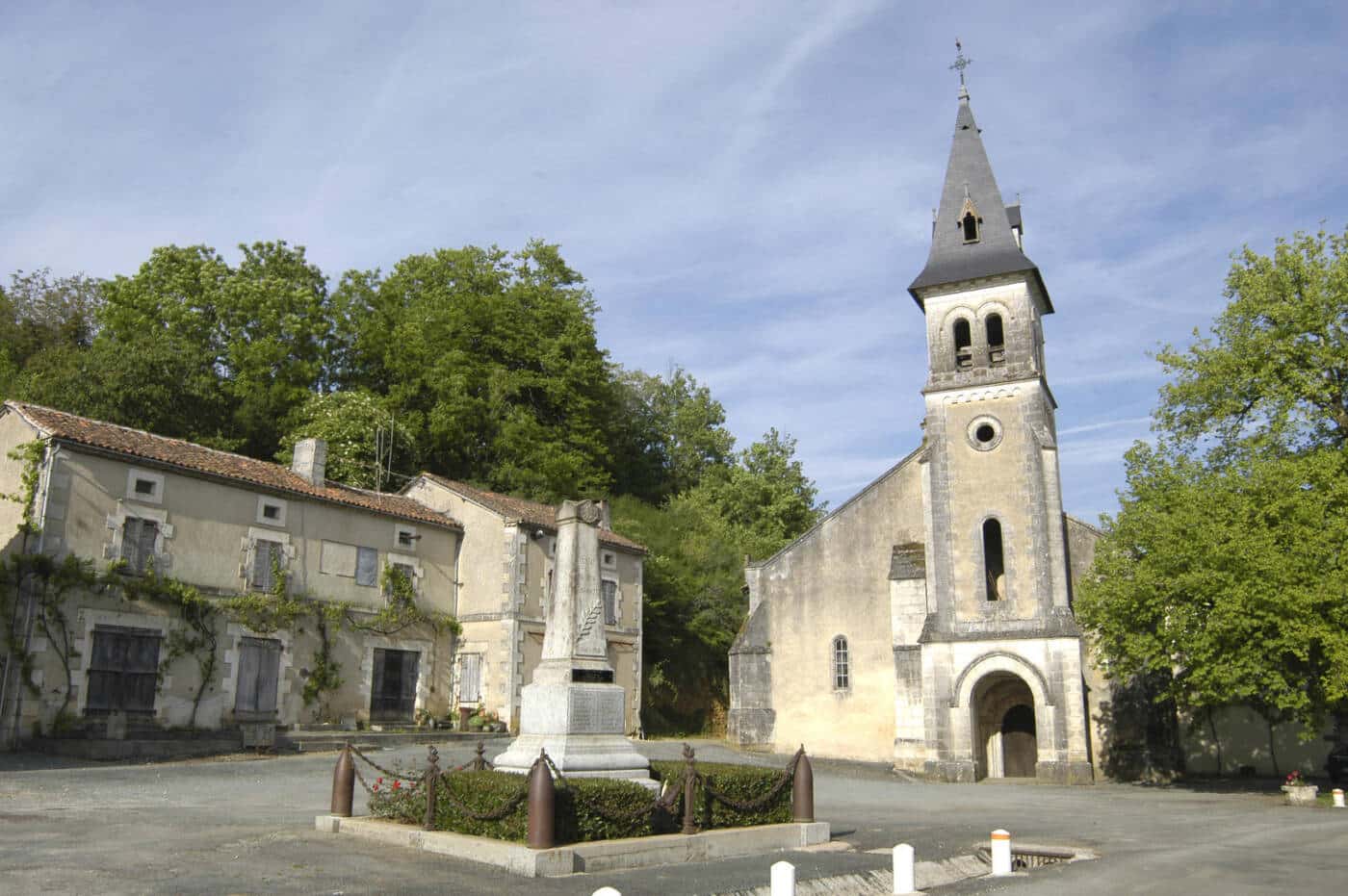 Teyjat 5