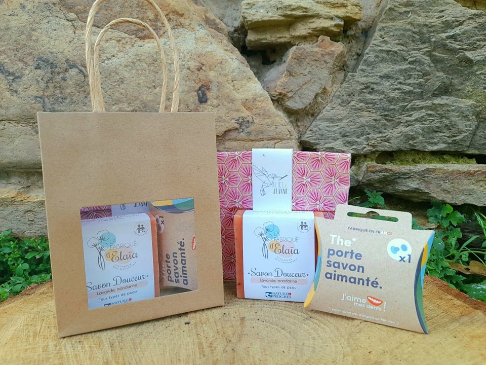 Multi produits