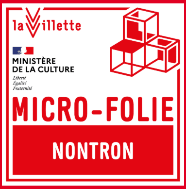 Micro Folie