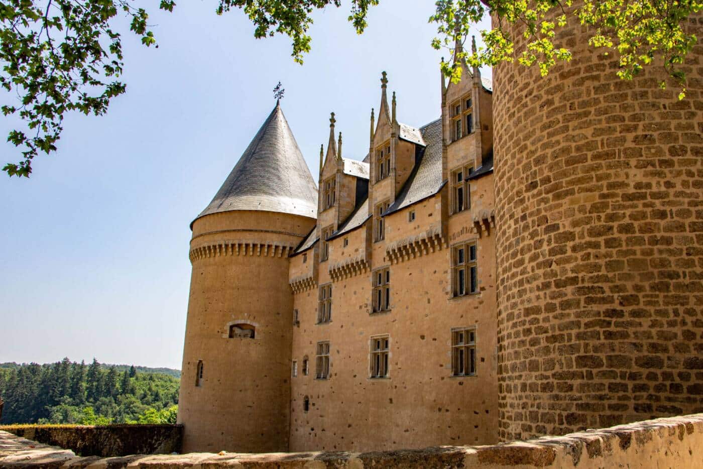 rochechouart_2019_otpol-chateau