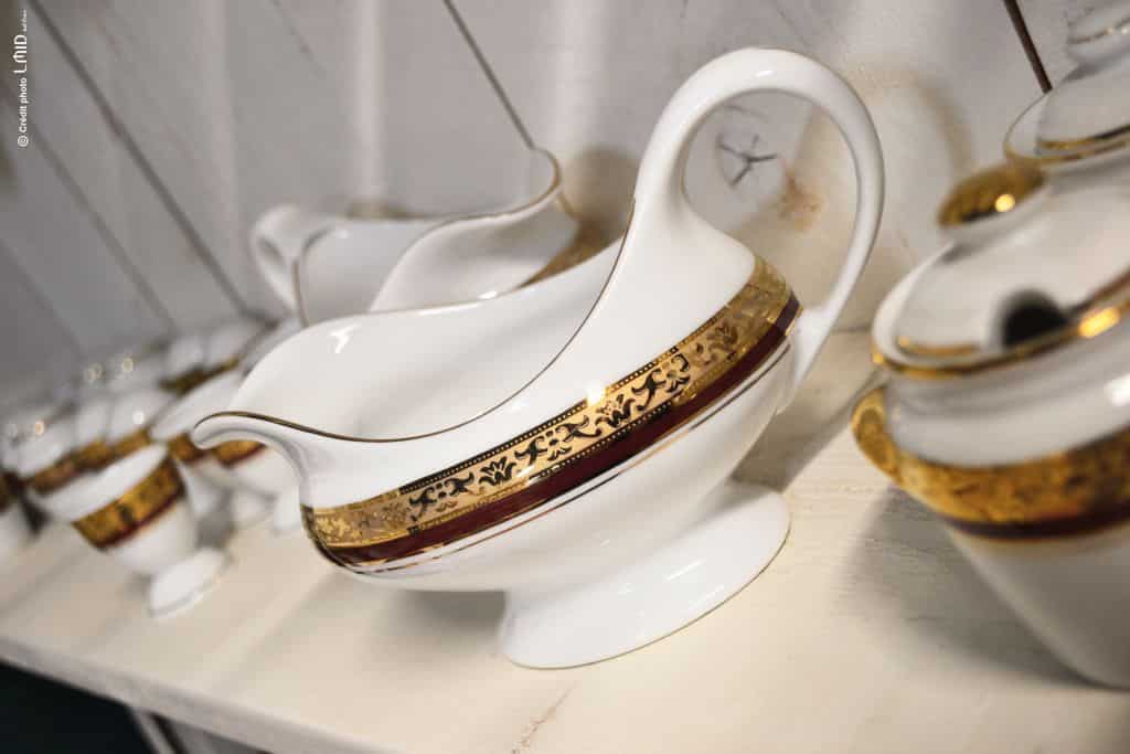 Musée les Palloux Saint-Yreix_1
