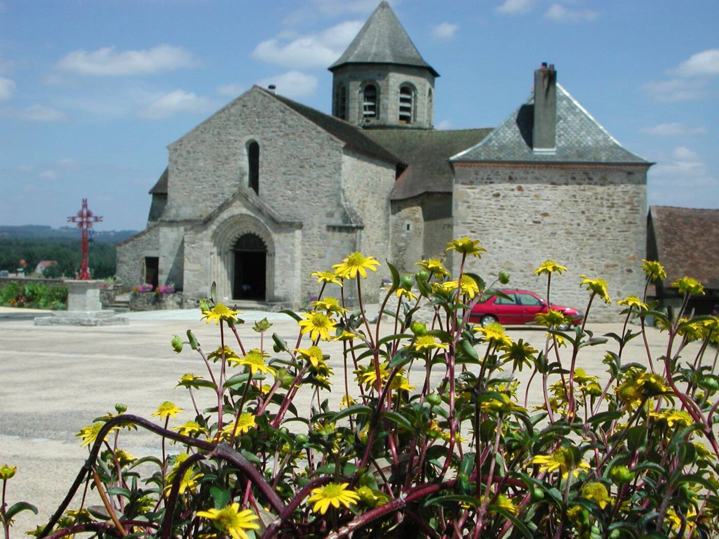 Eglise_1