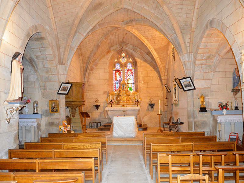 eglise-saint-pierre-lavignac