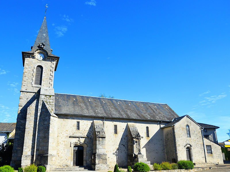eglise-de-la-nativité-de-la-très-sainte-vierge