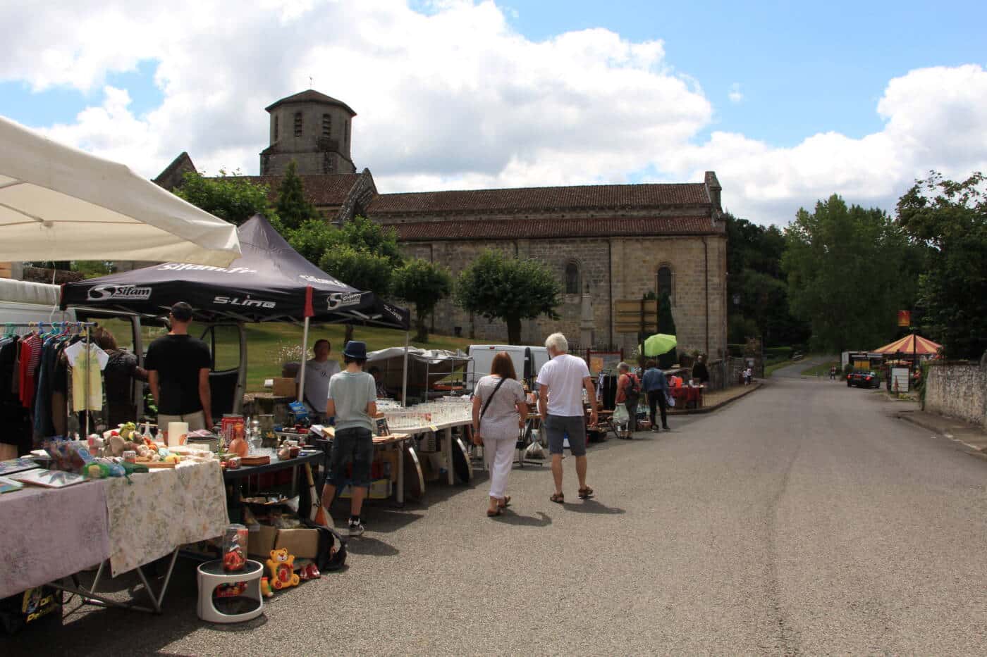 les-salles-lavauguyon_2018_otpol_vdg