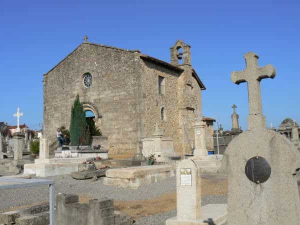 La Chapelle du cimetière_1