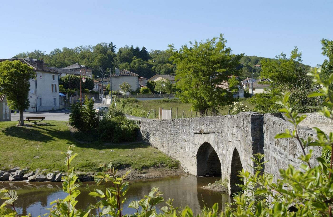Pont Sainte Elisabeth_1