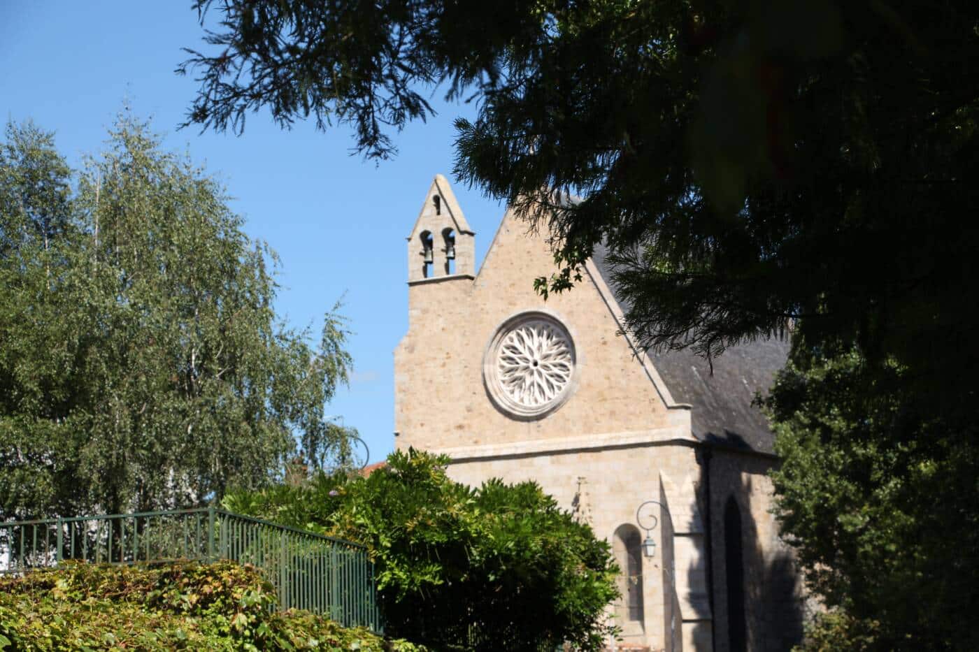 saint-junien_2016_otpol-chapelle-notre-dame