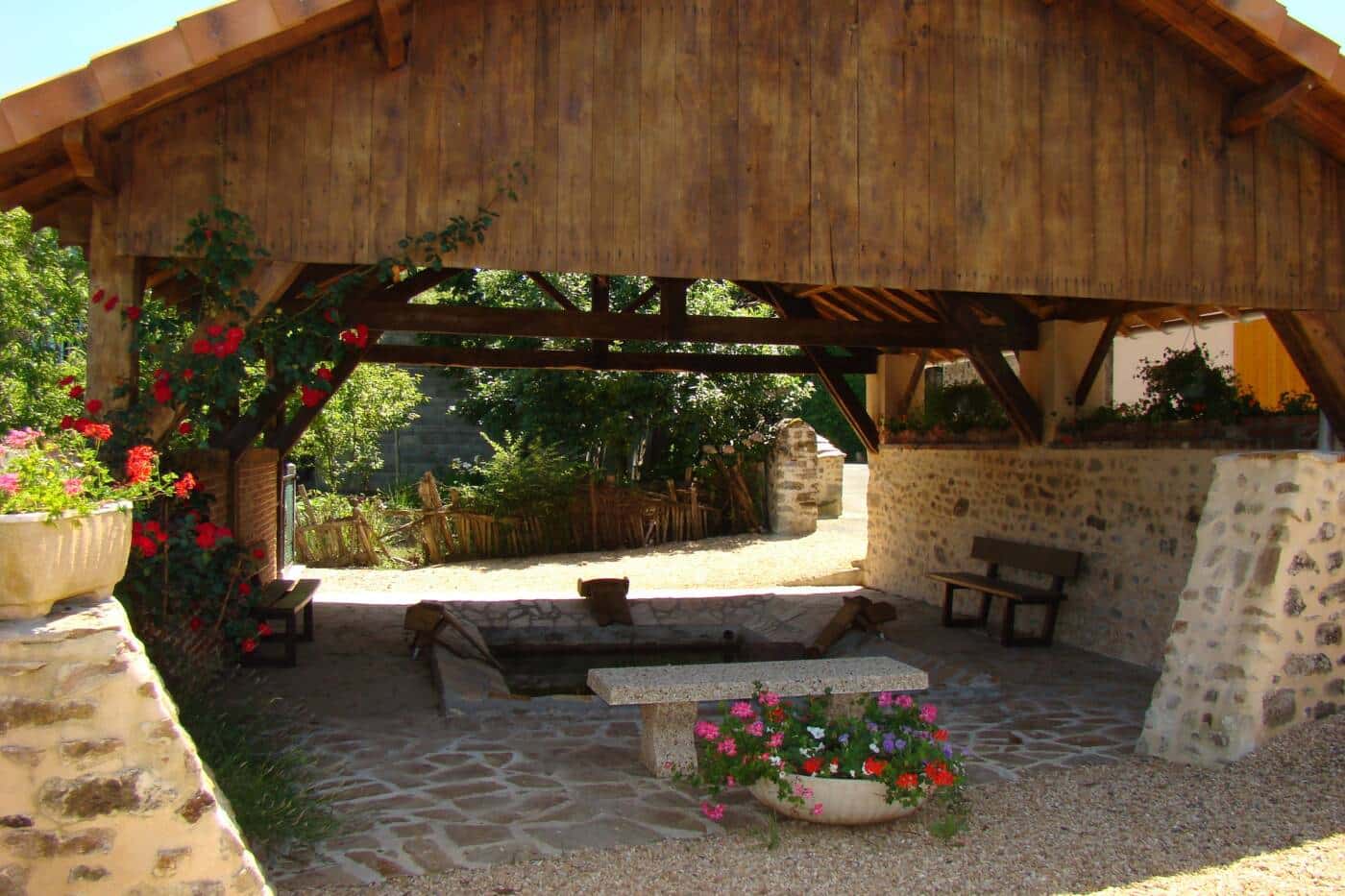 le lavoir_1